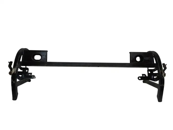 Chevrolet Corvette C6 (2004 - 2014) Прочие внешние детали — фото 4