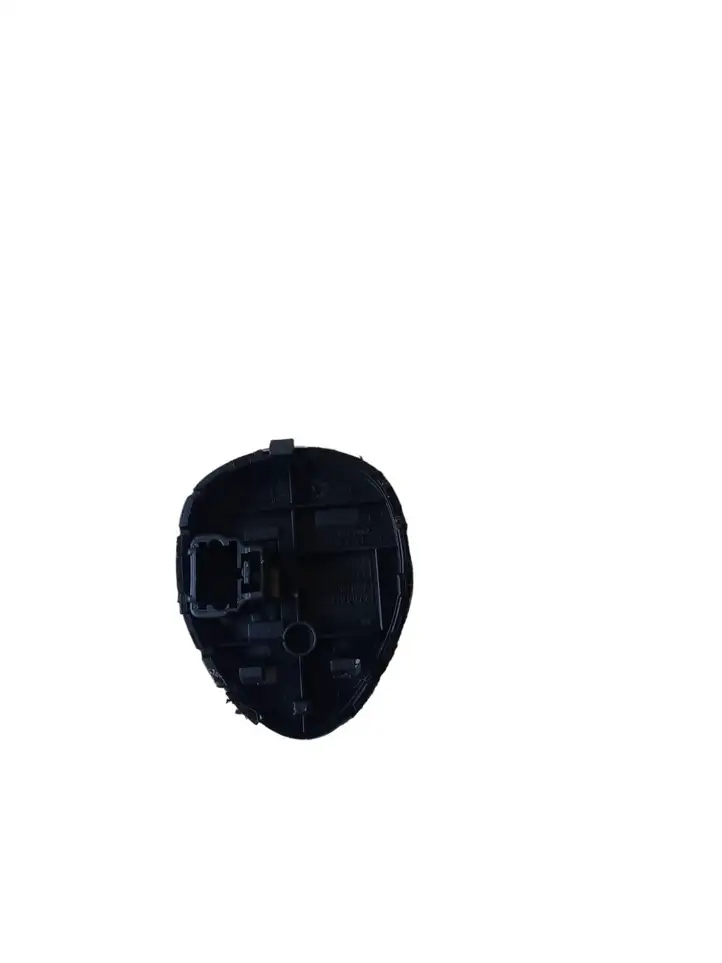 Citroen C5 (2004 - 2008) 9633261277 Включатель регулировки высоты / жесткости ходовой части — фото 3