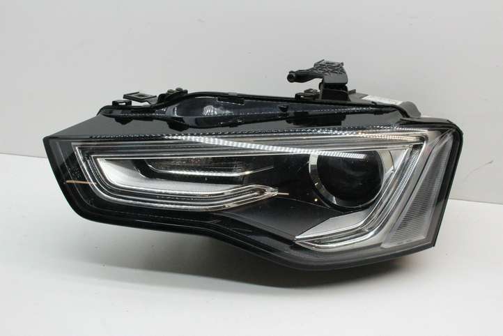 Audi A5 (2011 - 2016)  8T0941005D Передняя фара