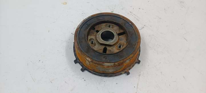 Volkswagen PASSAT B5 (1997 - 2000)  038109239 Шкив распределительного вала / ванус