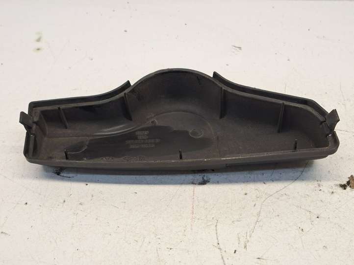Volkswagen Golf VI (2009 - 2013)  1K0805965 Деталь (детали) канала забора воздуха