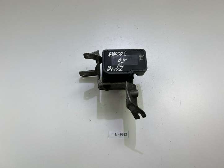 Honda Accord (2003 - 2007)  N04A20598 Блок ABS