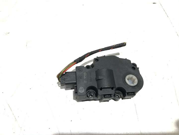 BMW 3 E92 E93 (2005 - 2014)  EFB332 Двигатель задвижки потока воздуха