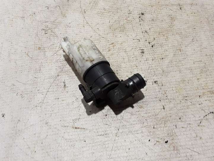 Opel Vivaro (2006 - 2014)  8200057015 Насос оконной жидкости (стекол)