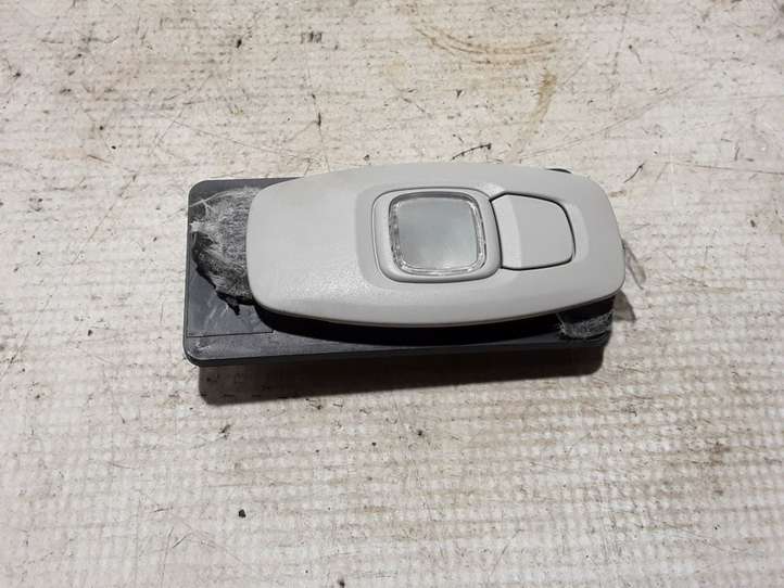 Renault Scenic IV - Grand scenic IV (2016 - )  264191251R Другой фонарь салона
