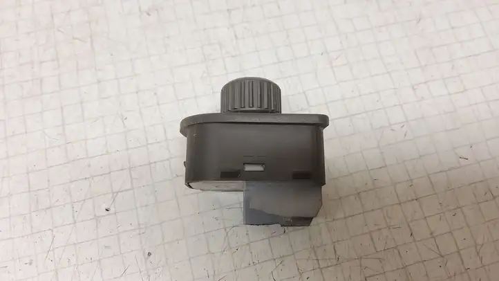 Volkswagen Transporter-Caravelle (2003 - 2009)  7E1959565E Включатель зеркал