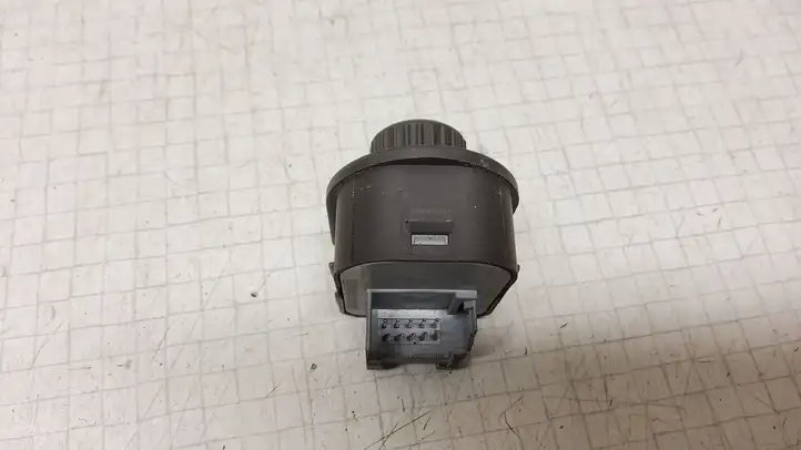 Volkswagen Transporter-Caravelle (2003 - 2009)  7E1959565E Включатель зеркал