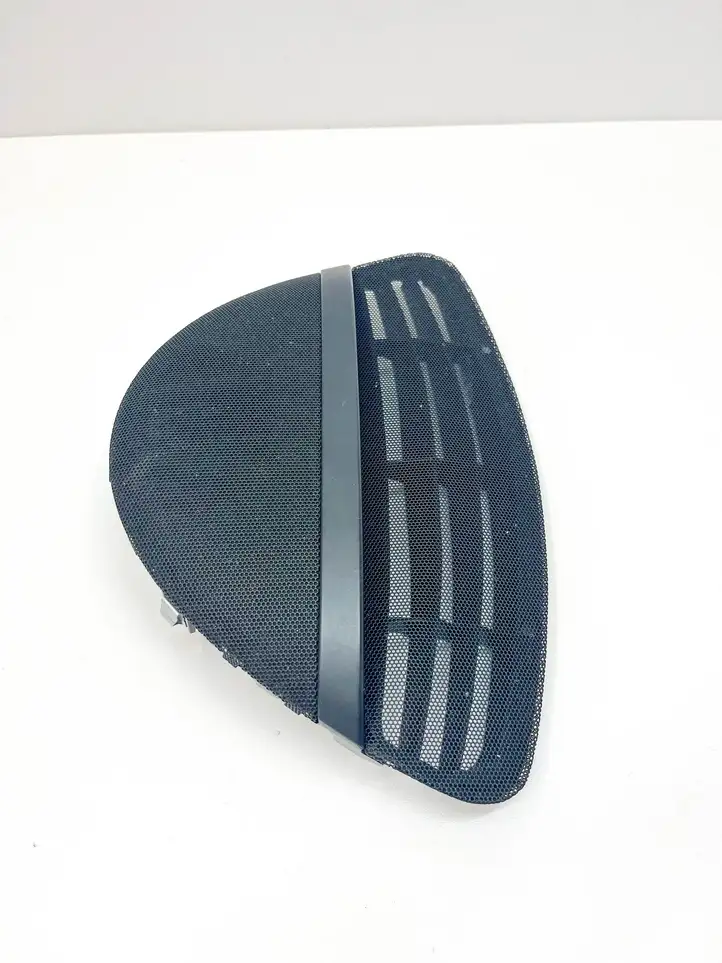 Mercedes-Benz SL R230 (2001 - 2012) A2306804036 Экран парктроника PDC — фото 8