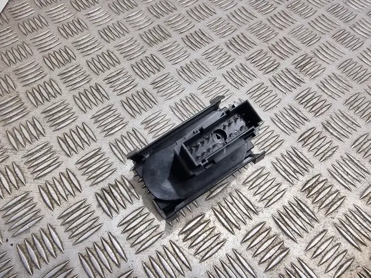 Ford C-MAX I (2003 - 2007) 4M5T13A024EA Включатель фонарей — фото 3