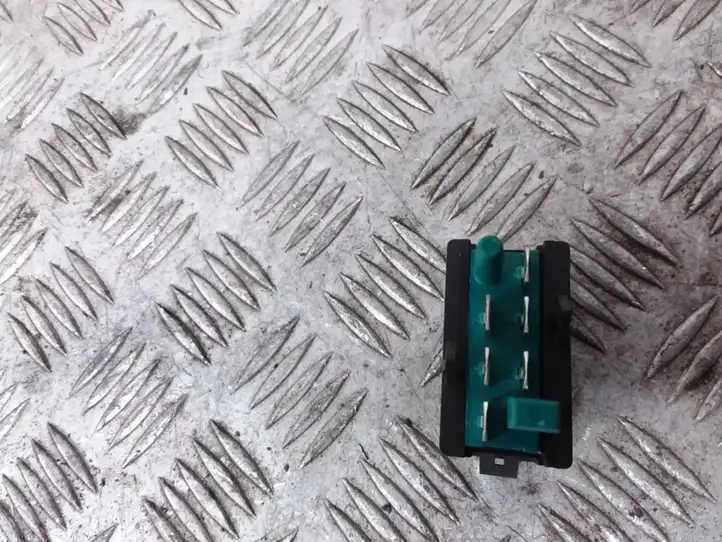 Ford Galaxy (2000 - 2006)  7M5963563B Включатель обогрева