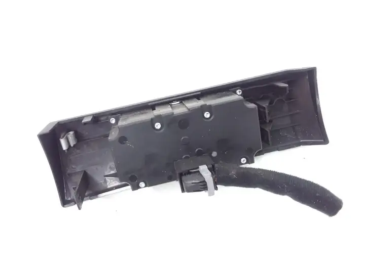 BMW 5 E60 E61 (2004 - 2010)  6925285 Включатель фонарей