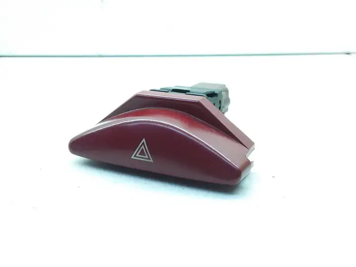 Citroen C5 (2004 - 2008) 96326950 Включатель аварийных фонарей — фото 1