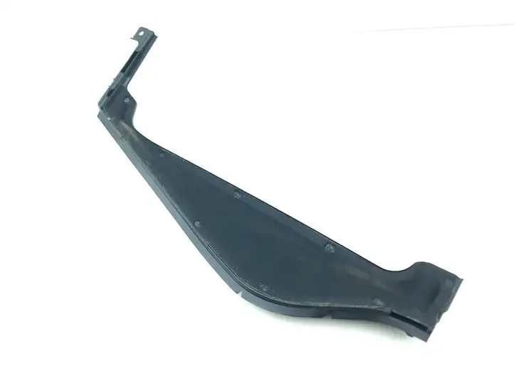 Mini    9628908 Другая деталь отсека двигателя