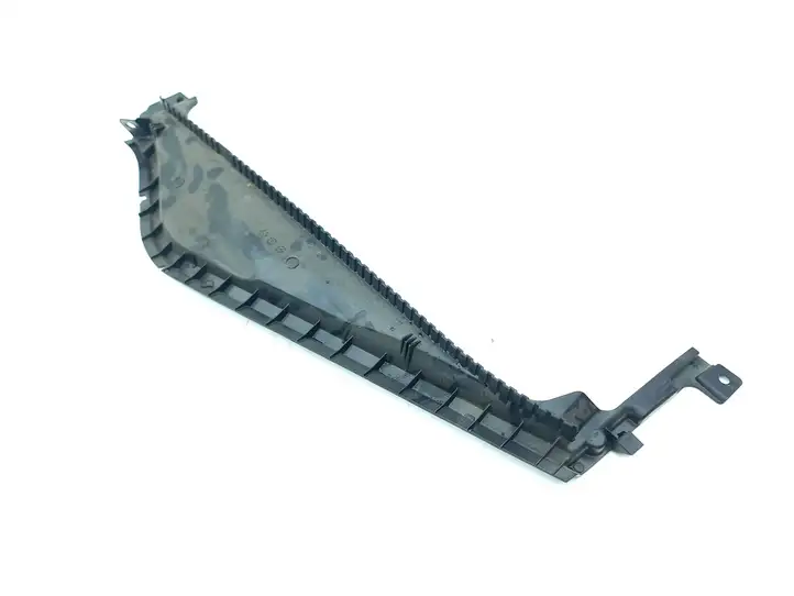 Mini    9628908 Другая деталь отсека двигателя