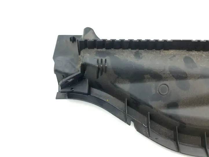 Mini    9628908 Другая деталь отсека двигателя