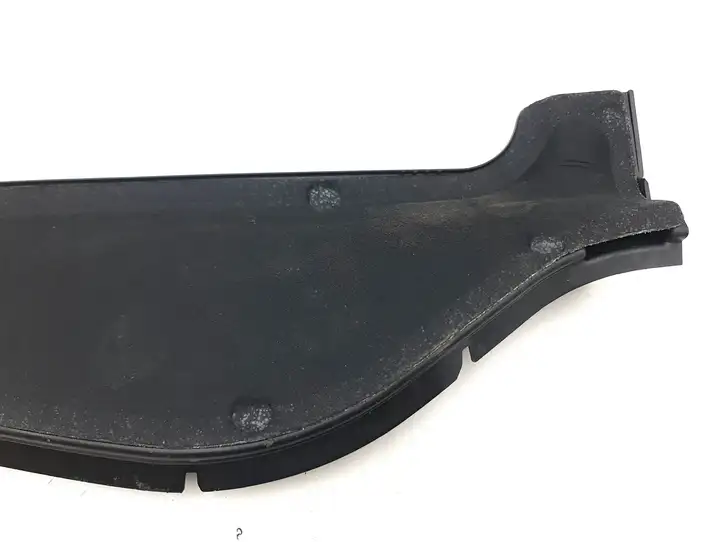 Mini    9628908 Другая деталь отсека двигателя