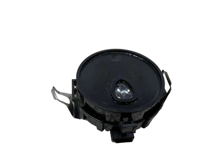 Nissan Qashqai (2006 - 2010)  28536EB30C Датчик дождя