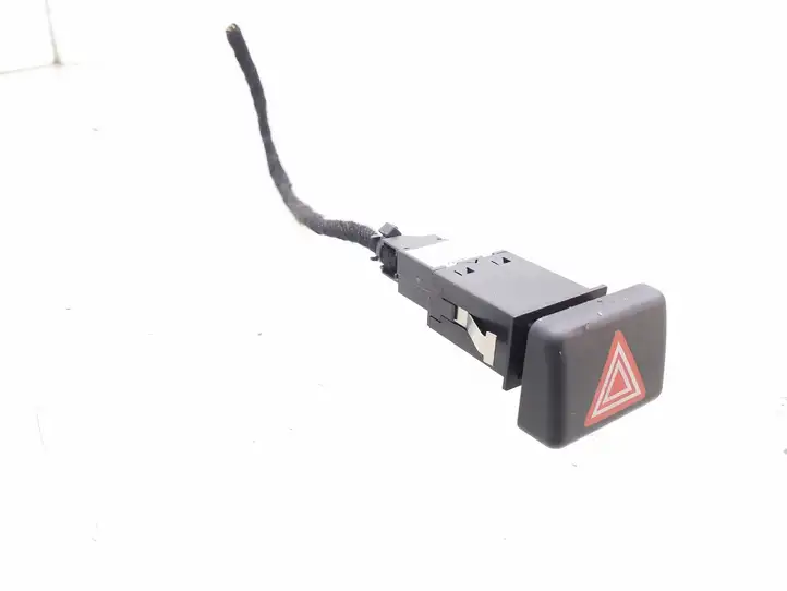 Audi A4 (2004 - 2009)  8E0941509 Включатель аварийных фонарей