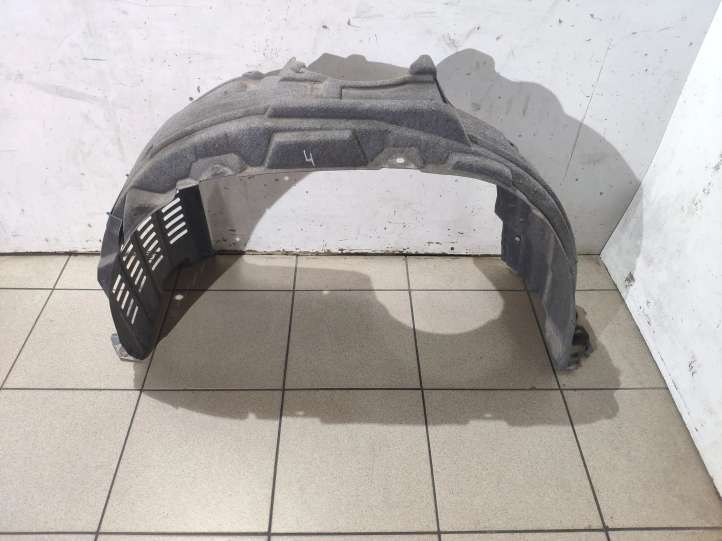 5389648170 Lexus RX 450H Priekinis posparnis