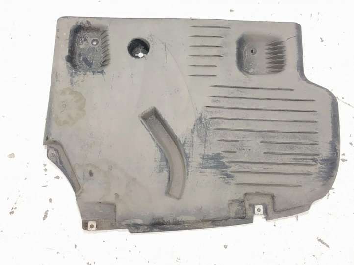 2136903405 Mercedes-Benz E W213 Variklio dugno apsauga