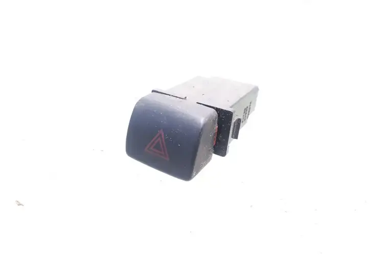 Hyundai Santa Fe (2000 - 2005) 864W0140 Включатель аварийных фонарей — фото 1