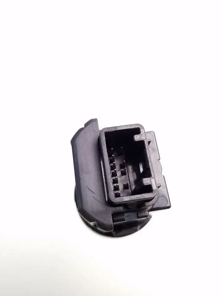Subaru Forester SH (2008 - 2013) 2007DJ3297 Включатель зажигания и стартера — фото 3