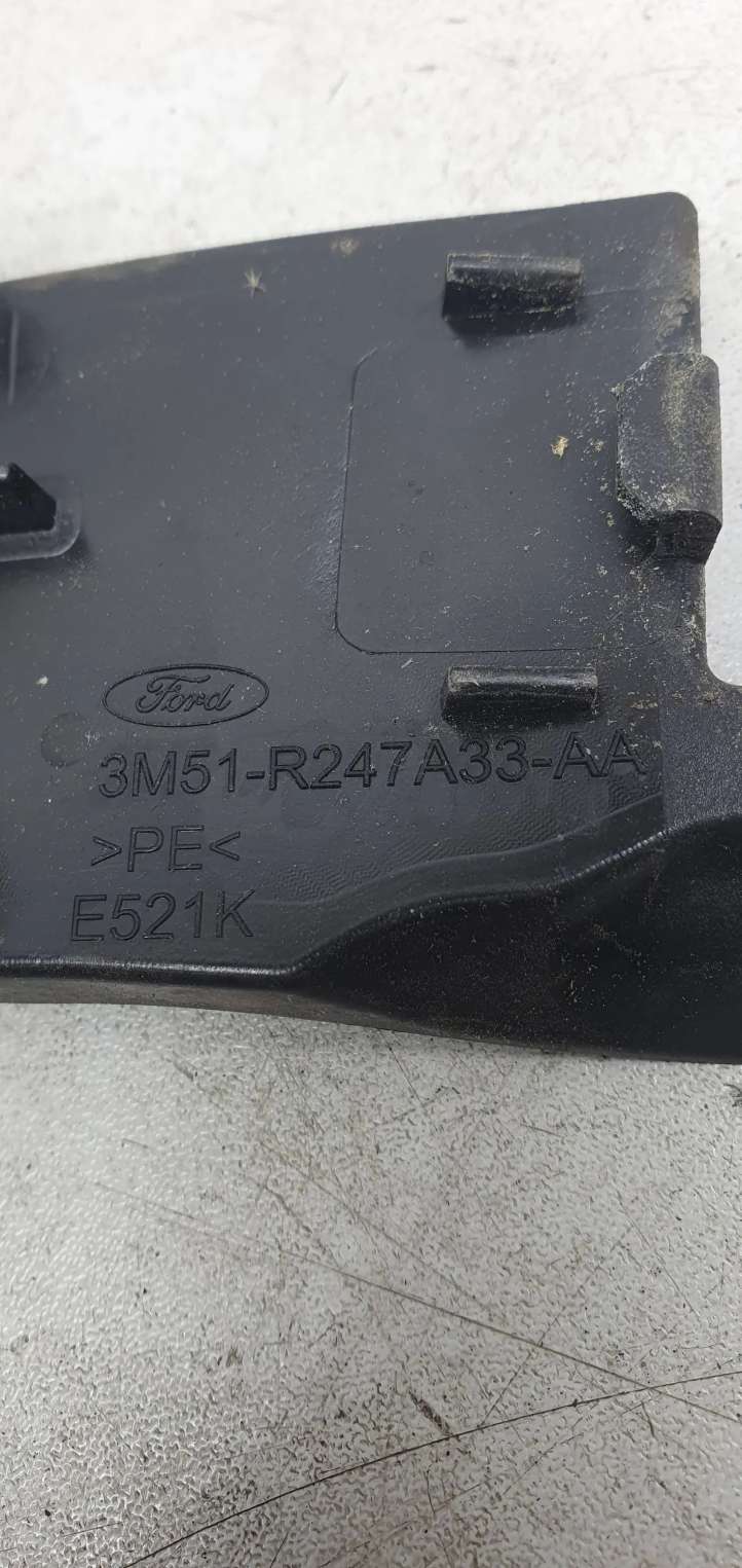 3M51R266B31AC Ford Focus C-MAX Kita išorės detalė