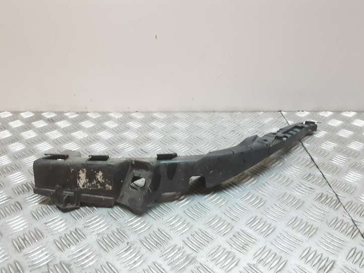 Volkswagen PASSAT B5 (1997 - 2000)  3B0807049C Держатель передней фары