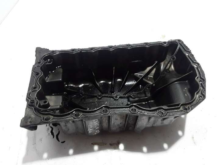 Renault Kangoo I (2003 - 2008)  7700111746 Картер
