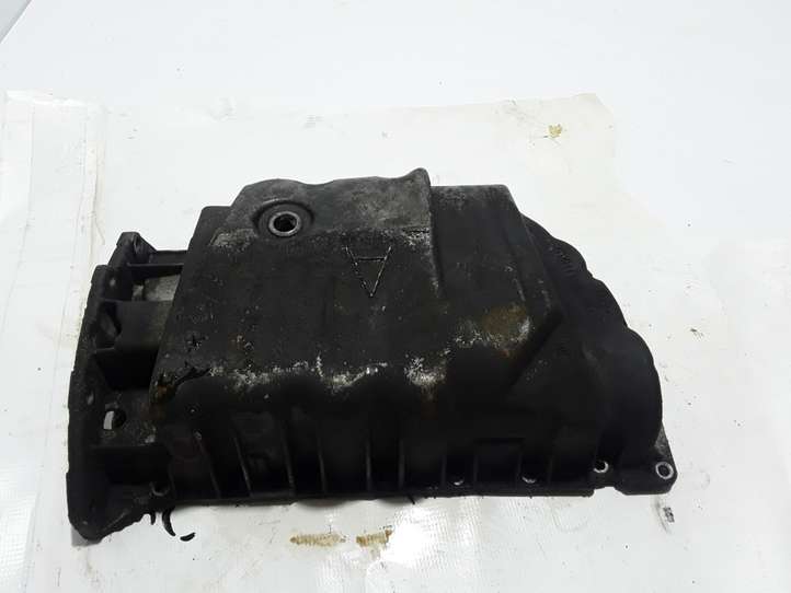 Renault Kangoo I (2003 - 2008)  7700111746 Картер