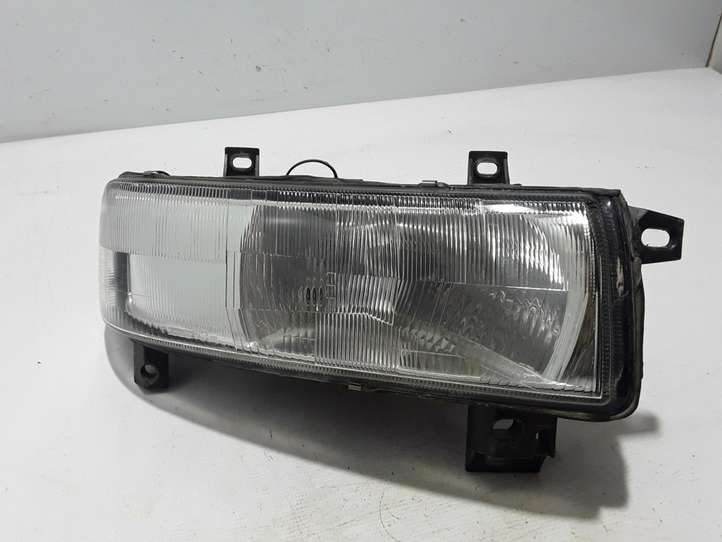Renault Master II (1998 - 2003)  7700352104 Передняя фара