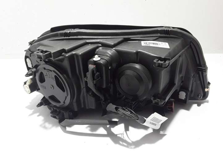 Volvo XC90 (2002 - 2006)  31446864 Передняя фара