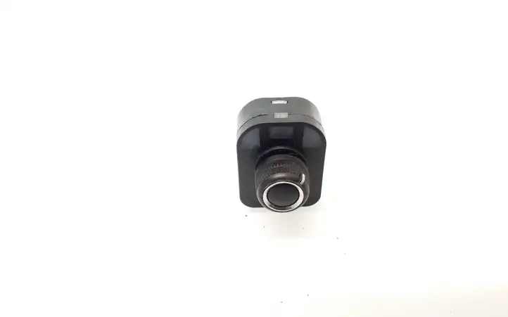 Audi A5 8T 8F (2007 - 2011) 8K0959565B Включатель зеркал — фото 1