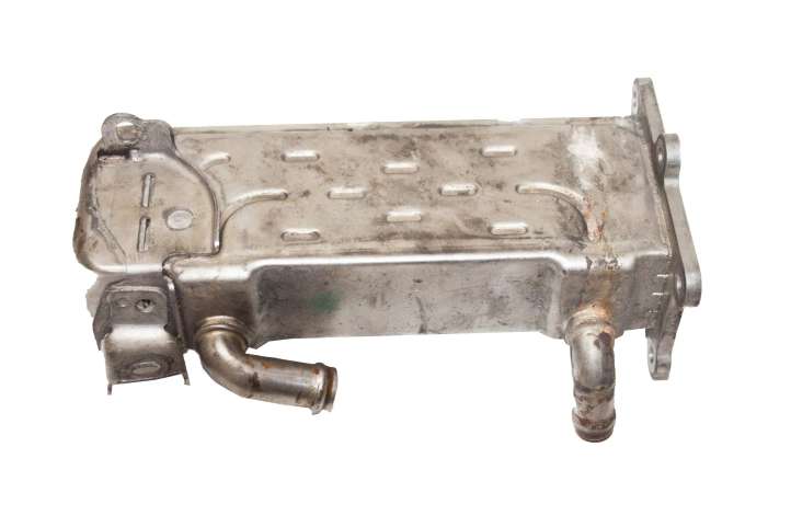Mercedes-Benz E W212 (2009 - 2016)  A6511400275 Охладитель EGR