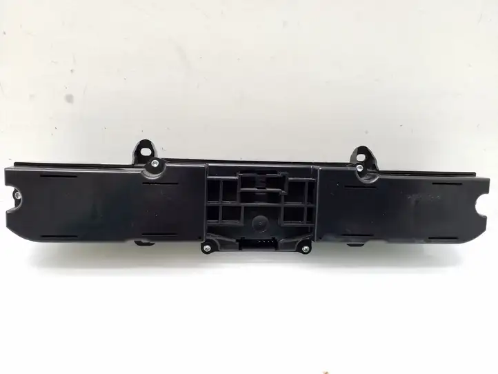 Mercedes-Benz Vito Viano W639 (2003 - 2010) A6398701110 Мултифункционный включатель управления / ручка — фото 4
