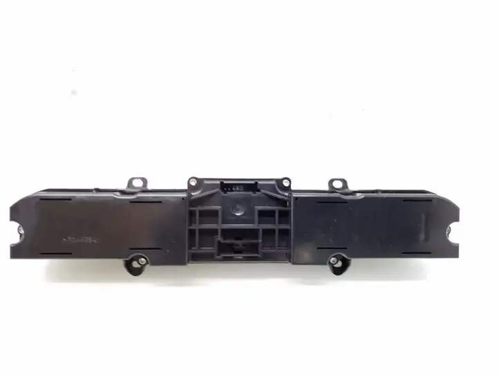 Mercedes-Benz Vito Viano W639 (2003 - 2010) A6398701110 Мултифункционный включатель управления / ручка — фото 7