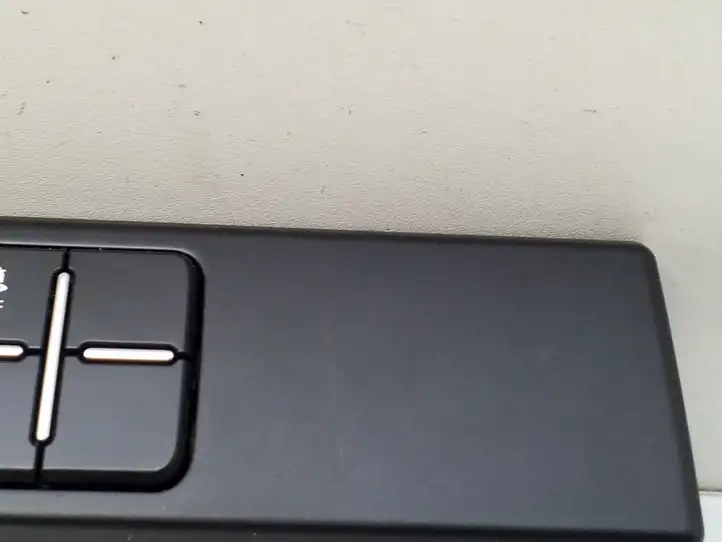 Kia Ceed (2018 - 2021) 93700J7430 Мултифункционный включатель управления / ручка — фото 2