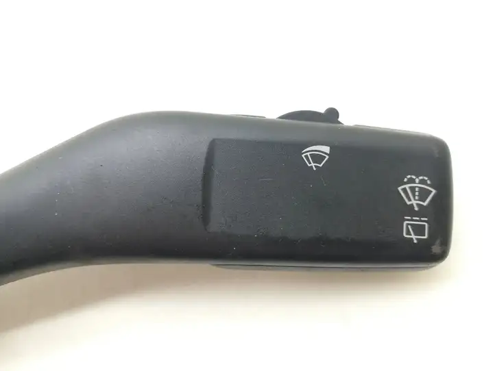 Volkswagen Touran I (2003 - 2010) 1K0953519 Включатель скорости стеклоочистителей — фото 2