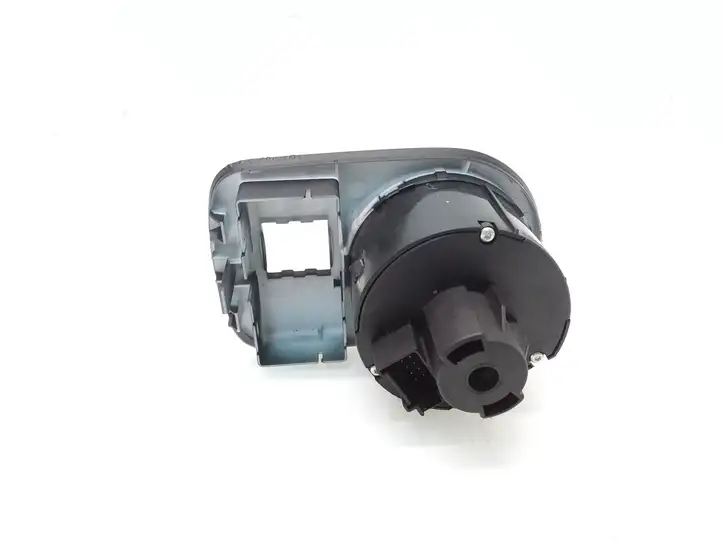 Seat Leon (1P) (2005 - 2012) 1P1941431B Включатель фонарей — фото 2