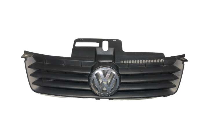 6Q0853651C Volkswagen Polo Grotelės priekinės