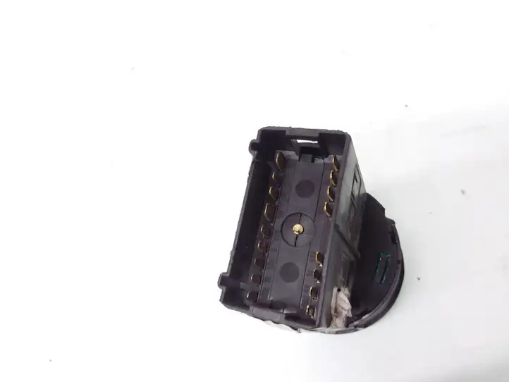 Seat Alhambra (Mk1) (2000 - 2010) 1C0941531A Включатель фонарей — фото 2