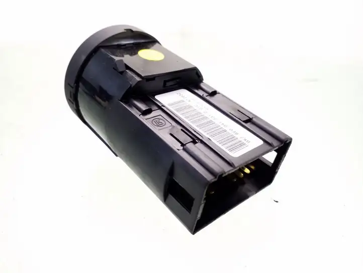 Audi A4 (2004 - 2009)  8E0941531C Включатель фонарей