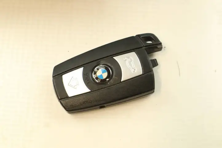 BMW X6 E71 (2008 - 2014) 8603842 Комплект системы зажигания — фото 3
