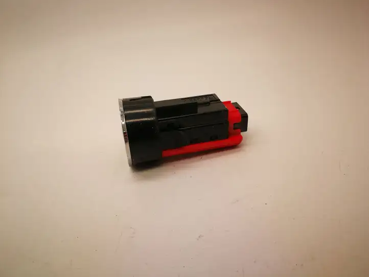 Lexus IS 220 (2005 - 2010)  2842ATMIMB1 Включатель зажигания и стартера