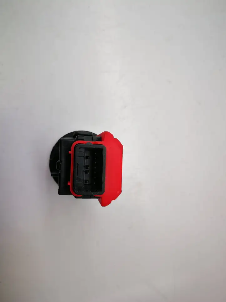 Lexus IS 220 (2005 - 2010)  2842ATMIMB1 Включатель зажигания и стартера