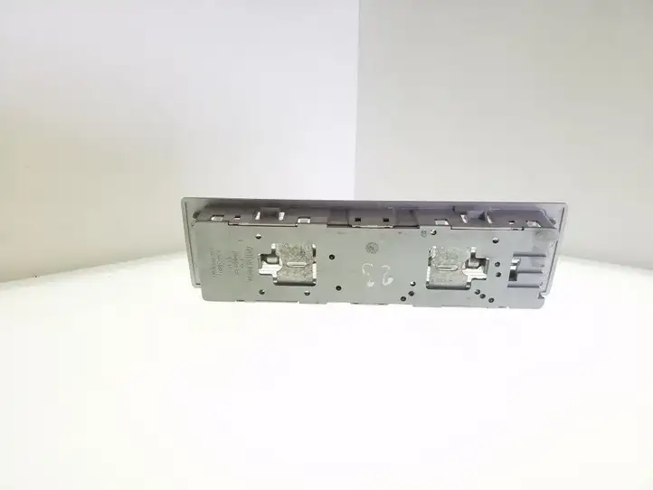 Ford Galaxy (2000 - 2006) 0886400 Включатель освещения интерьера — фото 2