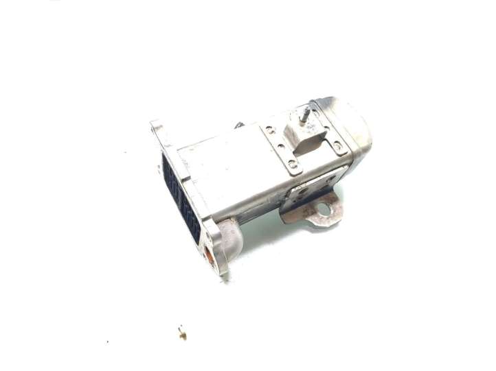 Peugeot Expert (2007 - 2016)   Охладитель EGR