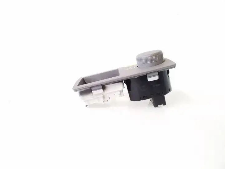 Kia Sorento (2002 - 2006)  612W16240 Включатель блокировки дифференциалов