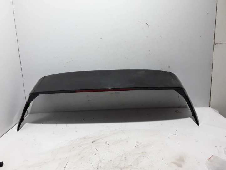 960308073R Renault Captur II Spoileris galinio dangčio