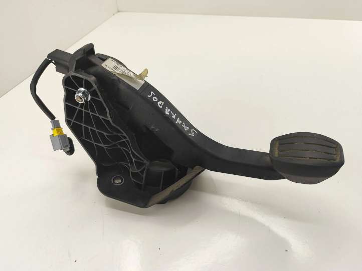 9676728180 Peugeot 308 Sankabos pedalas